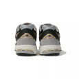 New Balance Basket New Balance M2002