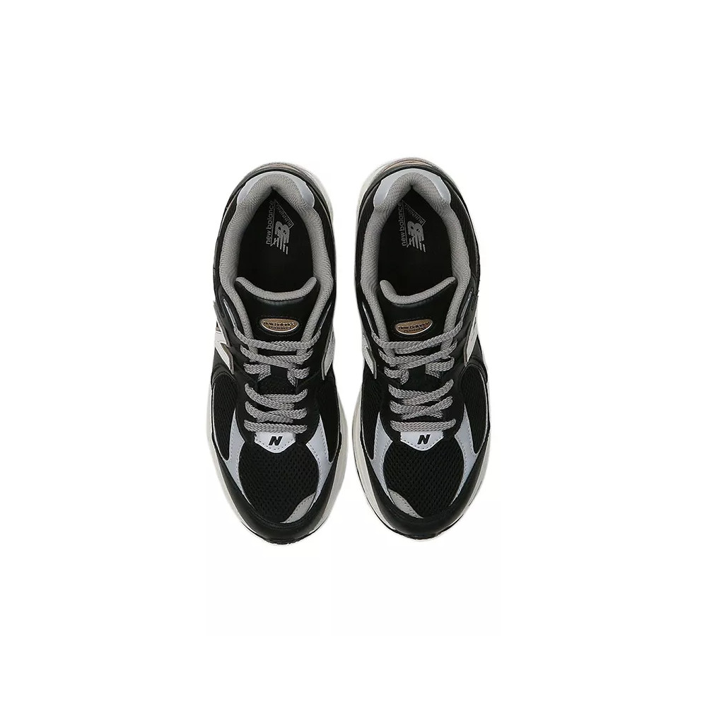 New Balance Basket New Balance M2002
