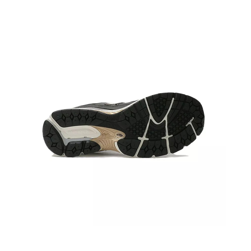 New Balance Basket New Balance M2002