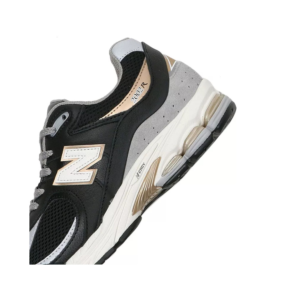 New Balance Basket New Balance M2002