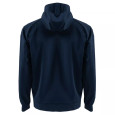 Puma Veste de survêtement Puma OM HOODIE