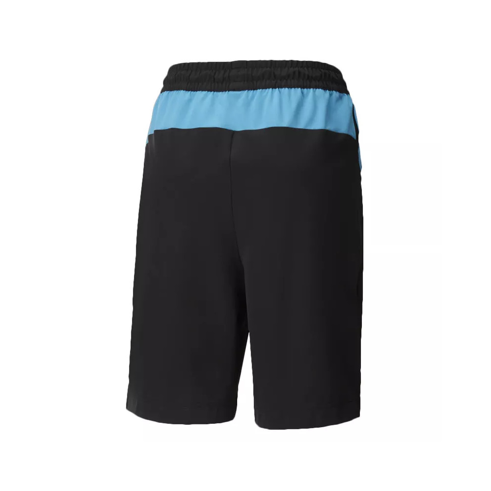 Puma Short Puma MCFC PUMATECH
