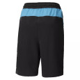 Puma Short Puma MCFC PUMATECH