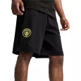 Puma Short Puma MCFC PUMATECH