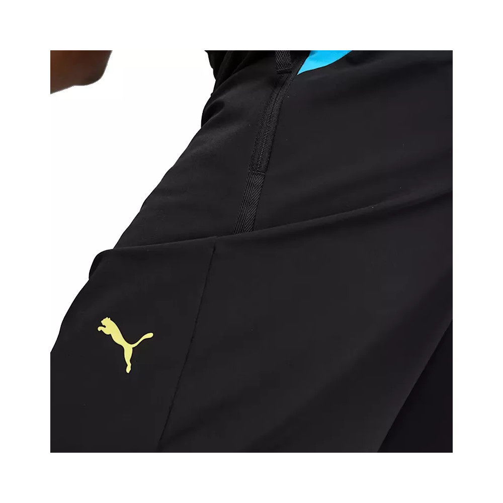 Puma Short Puma MCFC PUMATECH