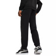 Puma Pantalon de survêtement Puma MANCHESTER WOVEN