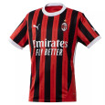 Puma Maillot Puma ACM HOME