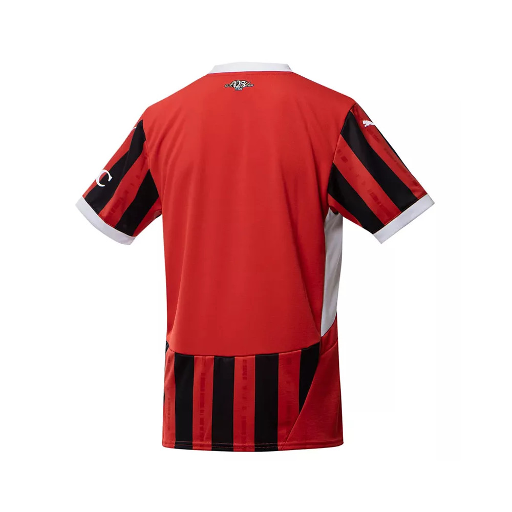 Puma Maillot Puma ACM HOME