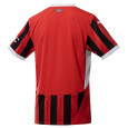 Puma Maillot Puma ACM HOME