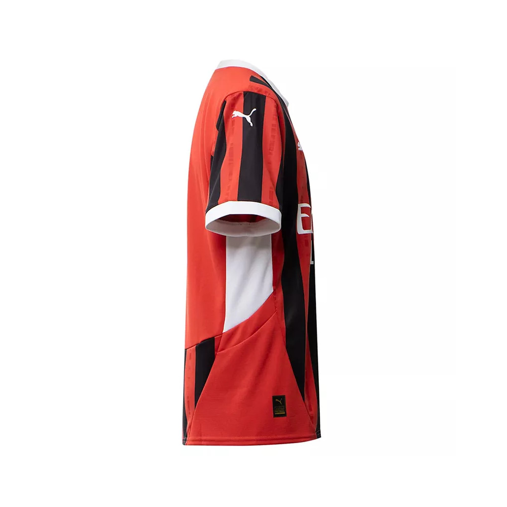 Puma Maillot Puma ACM HOME