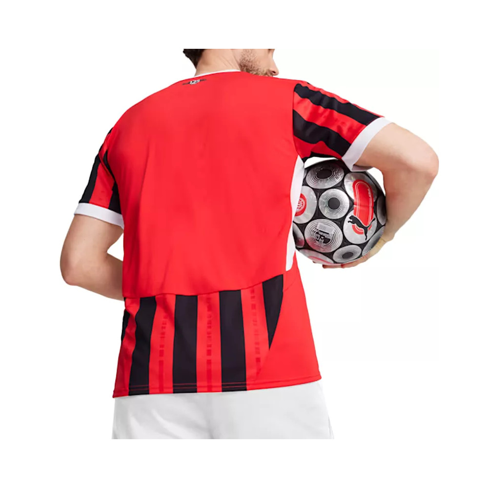Puma Maillot Puma ACM HOME