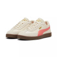 Puma Basket Puma Club II ERA