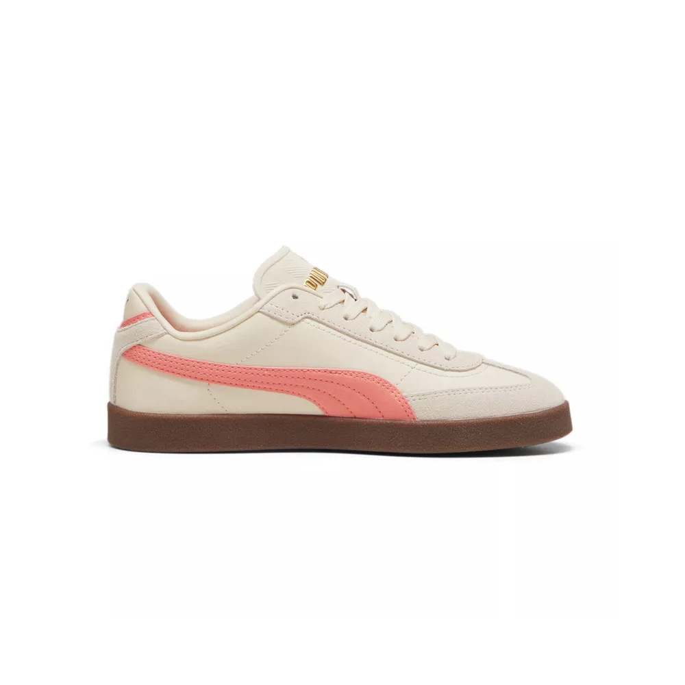 Puma Basket Puma Club II ERA