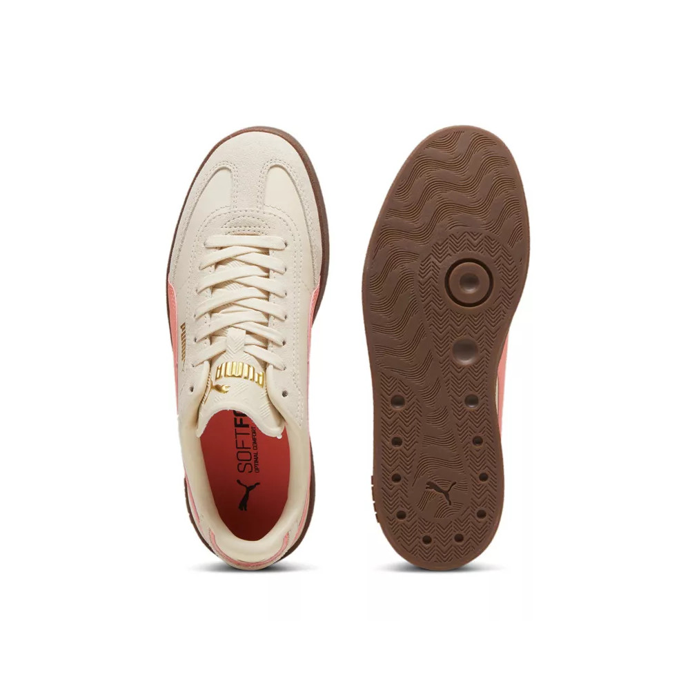 Puma Basket Puma Club II ERA
