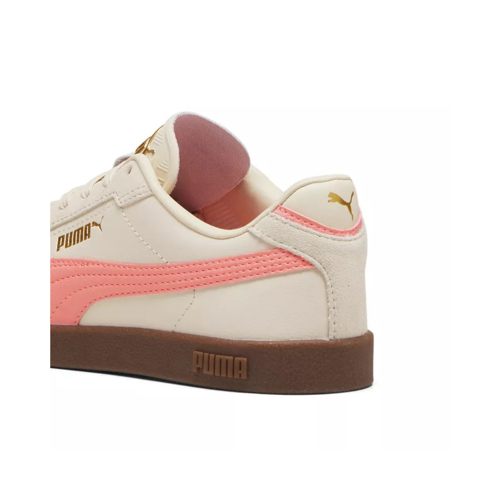 Puma Basket Puma Club II ERA