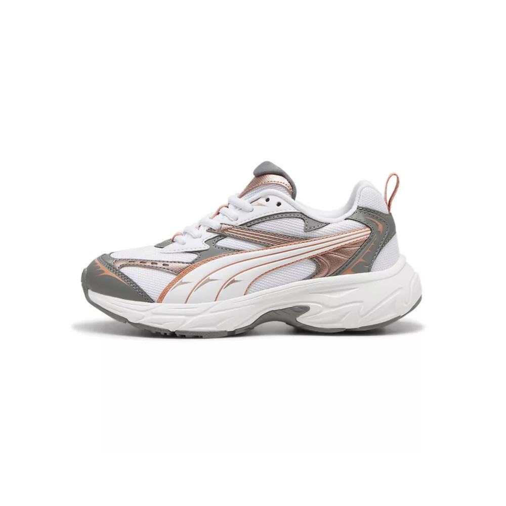 Puma Basket Puma MORPHY TECHY JR