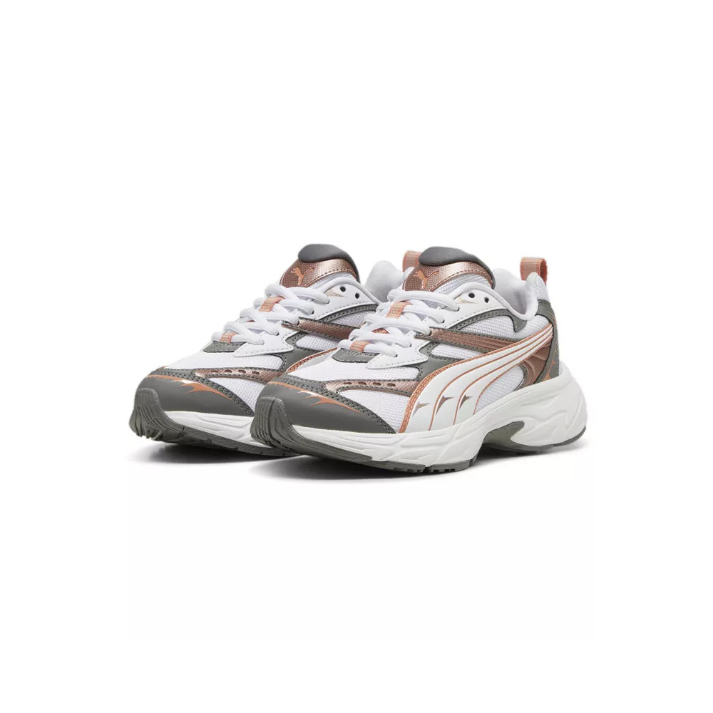 Puma Basket Puma MORPHY TECHY JR