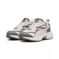 Puma Basket Puma MORPHY TECHY JR