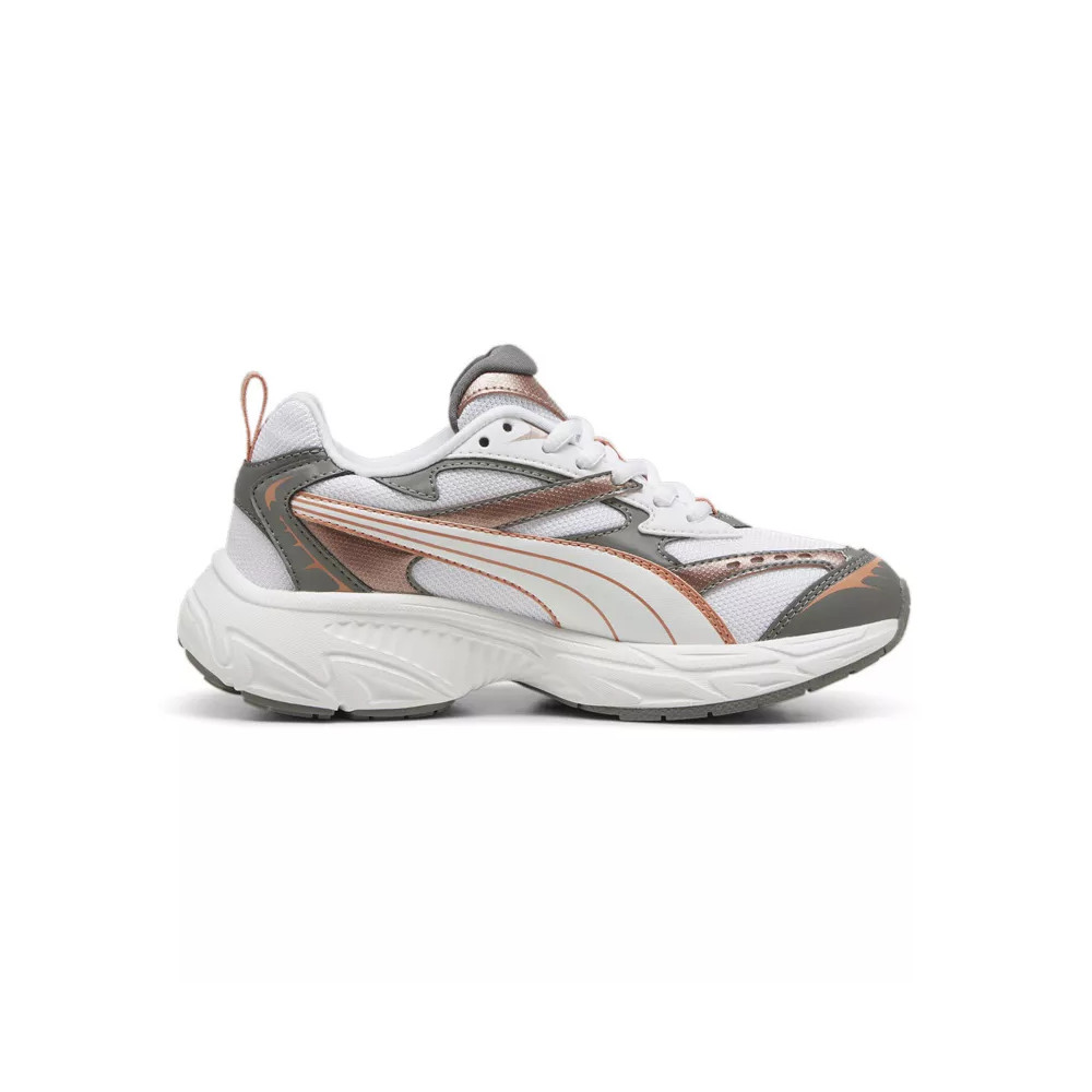 Puma Basket Puma MORPHY TECHY JR