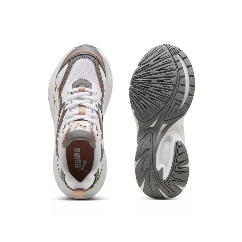 Puma Basket Puma MORPHY TECHY JR