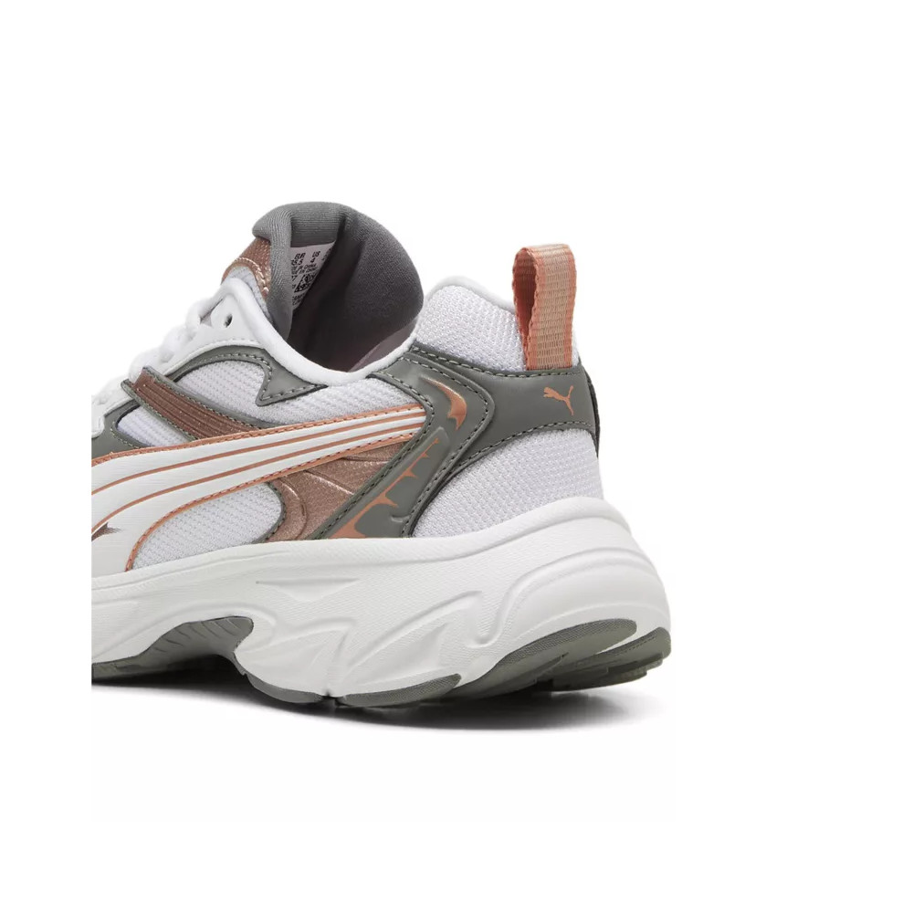 Puma Basket Puma MORPHY TECHY JR