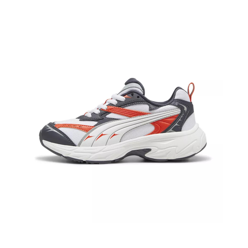 Puma Basket Puma MORPHY TECHY JR