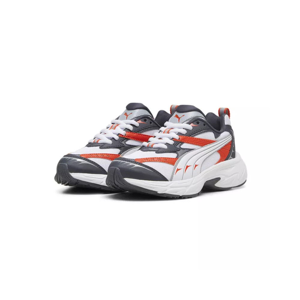 Puma Basket Puma MORPHY TECHY JR