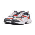 Puma Basket Puma MORPHY TECHY JR
