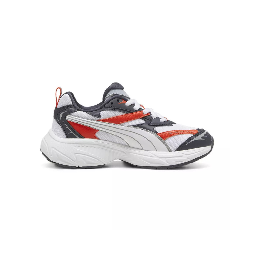 Puma Basket Puma MORPHY TECHY JR