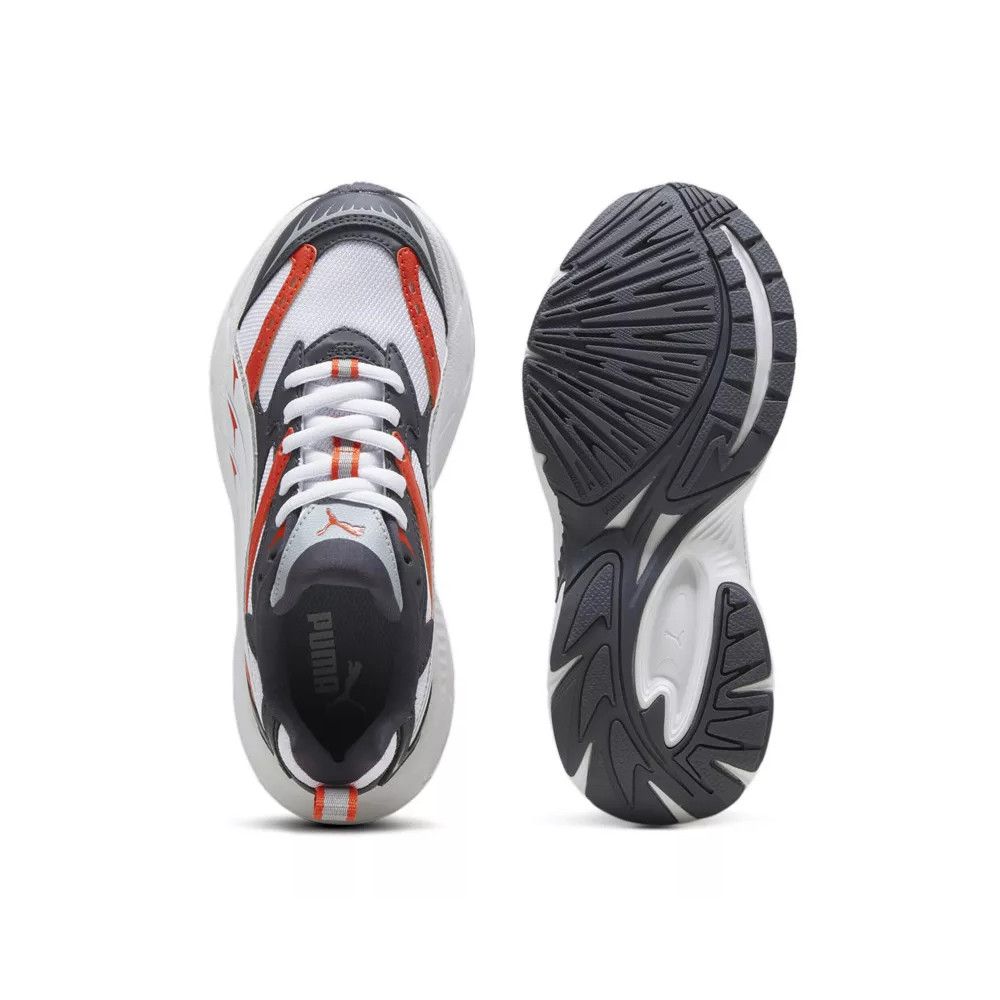 Puma Basket Puma MORPHY TECHY JR
