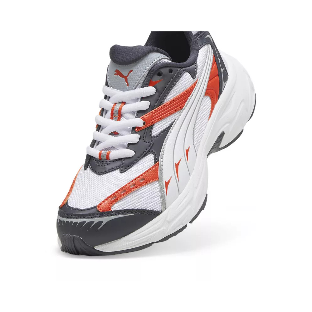 Puma Basket Puma MORPHY TECHY JR