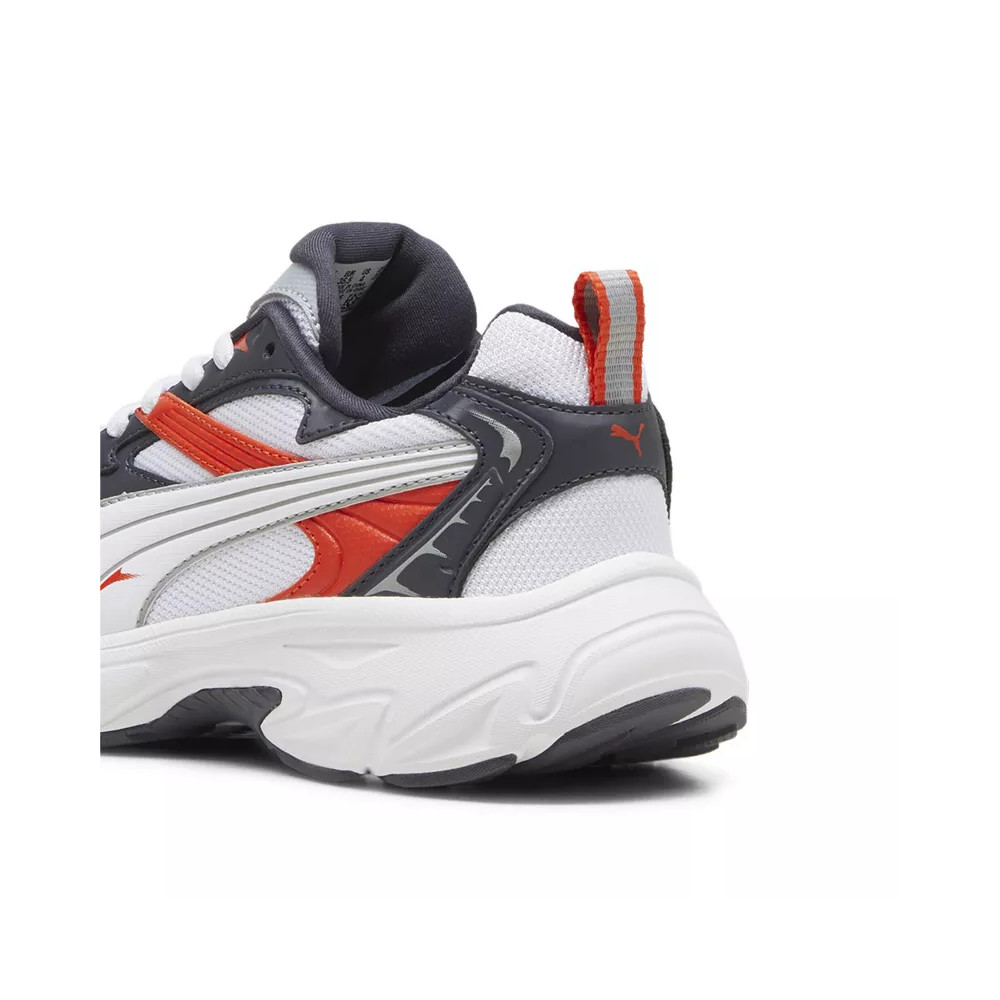 Puma Basket Puma MORPHY TECHY JR