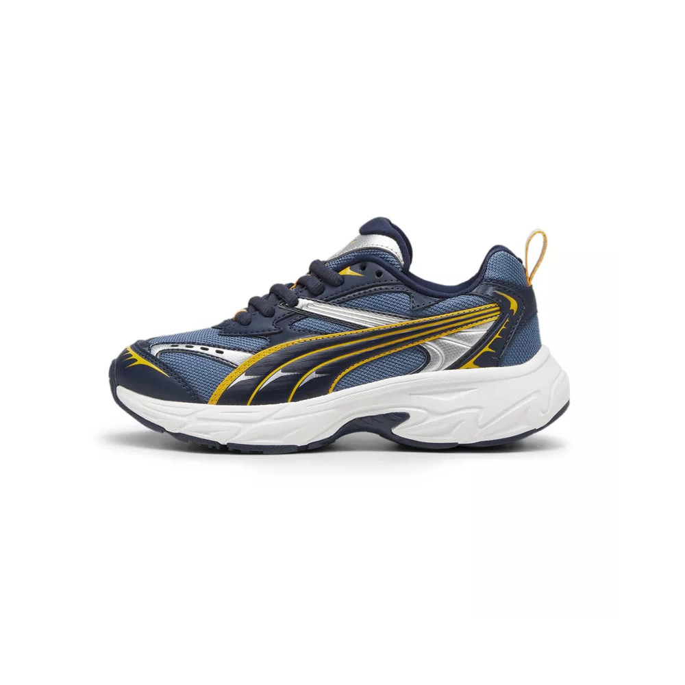 Puma Basket Puma MORPHY TECHY JR