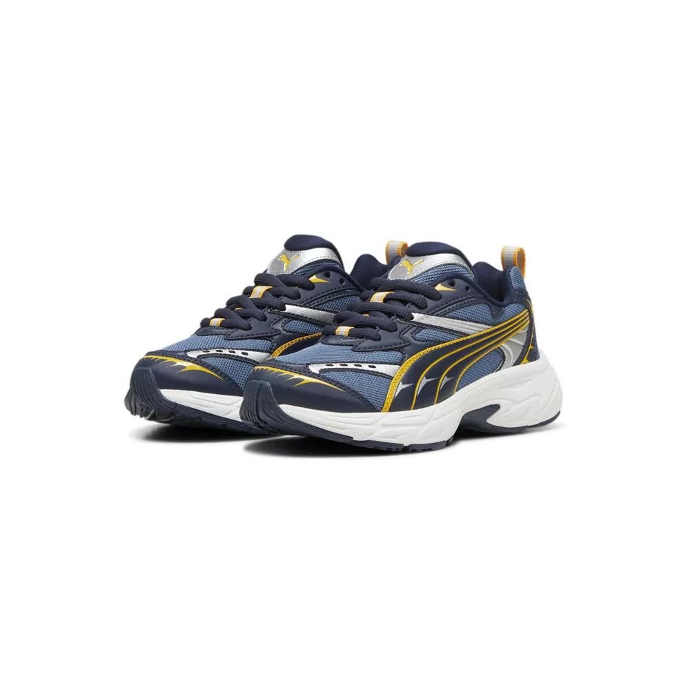 Puma Basket Puma MORPHY TECHY JR