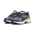 Puma Basket Puma MORPHY TECHY JR