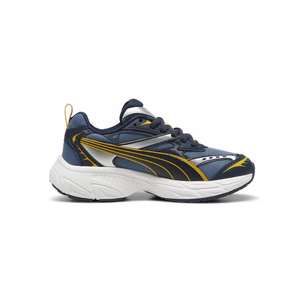 Puma Basket Puma MORPHY TECHY JR