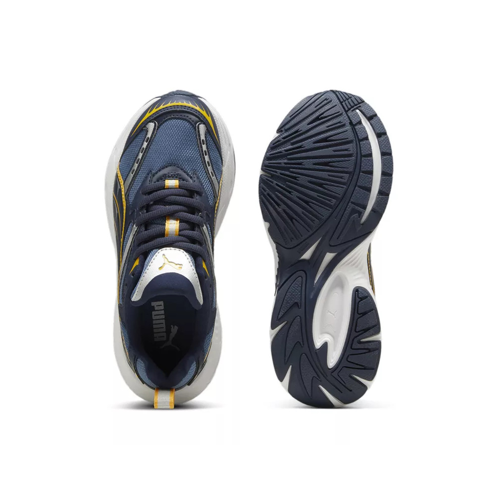 Puma Basket Puma MORPHY TECHY JR