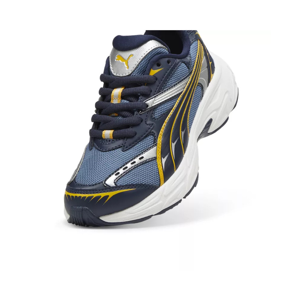 Puma Basket Puma MORPHY TECHY JR