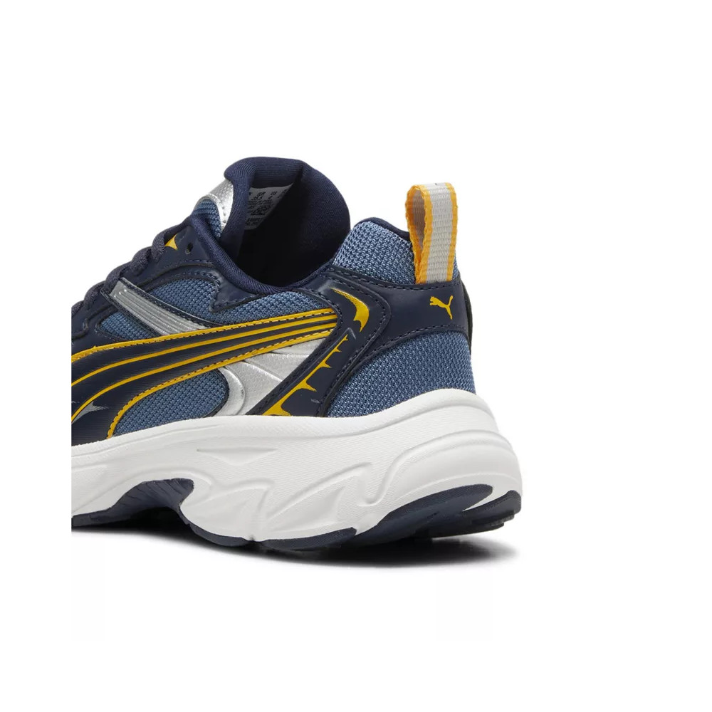 Puma Basket Puma MORPHY TECHY JR