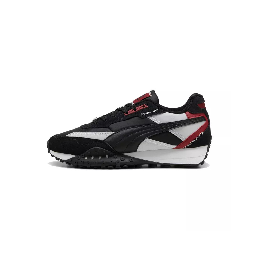 Puma Basket Puma BLKTOP RIDER