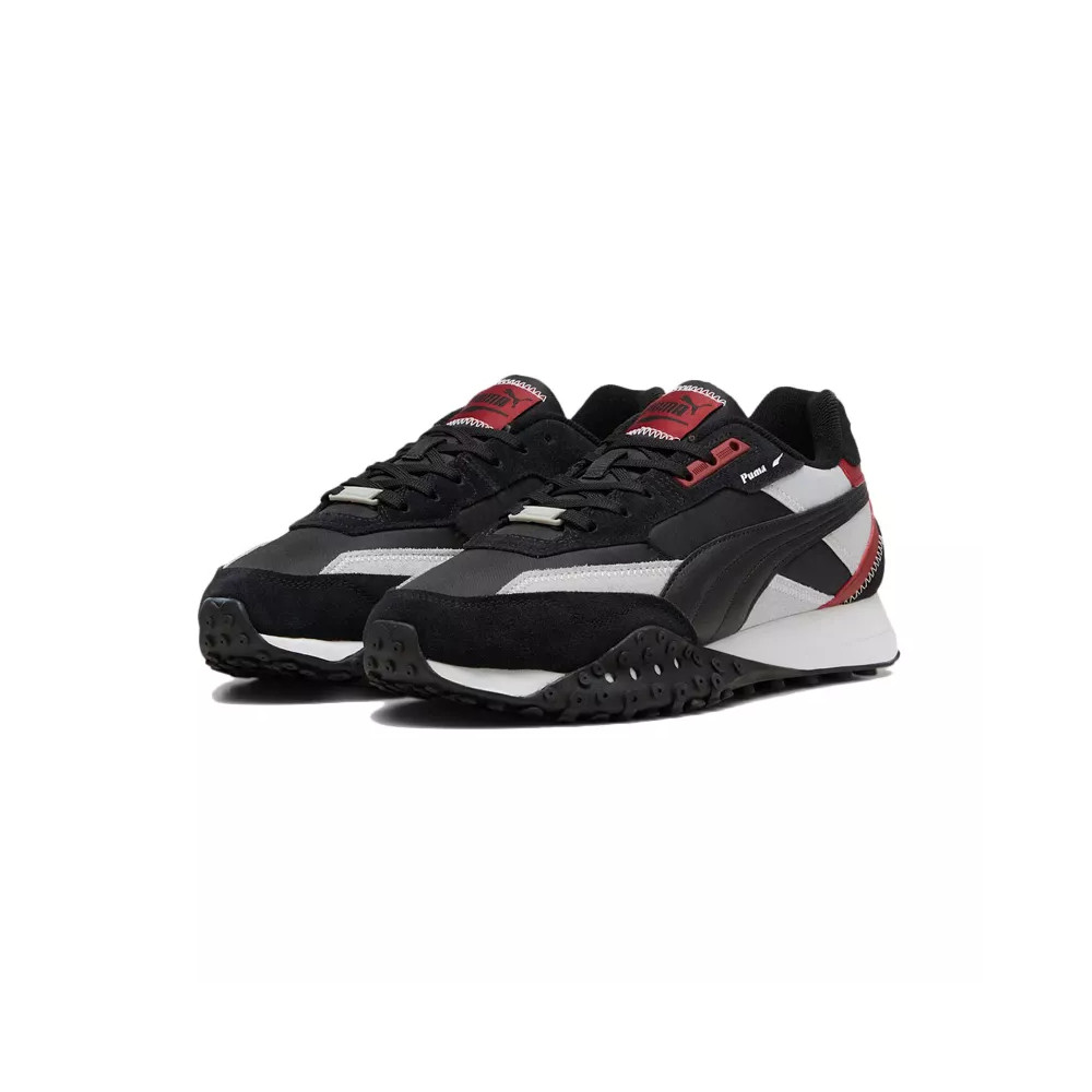 Puma Basket Puma BLKTOP RIDER