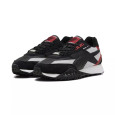 Puma Basket Puma BLKTOP RIDER