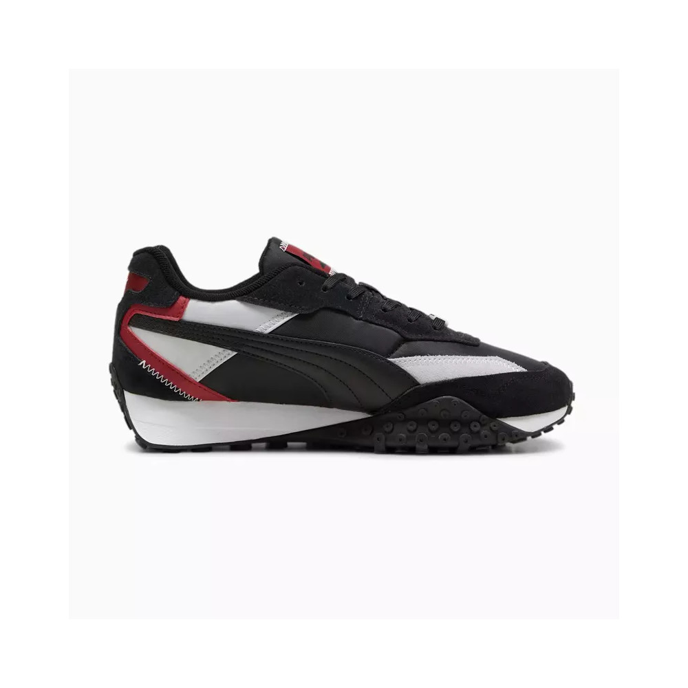 Puma Basket Puma BLKTOP RIDER