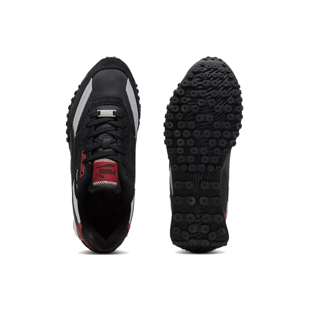 Puma Basket Puma BLKTOP RIDER