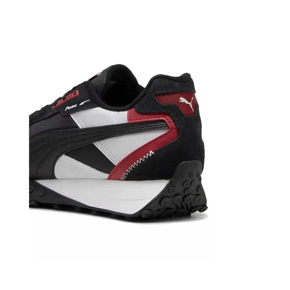 Puma Basket Puma BLKTOP RIDER