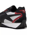 Puma Basket Puma BLKTOP RIDER