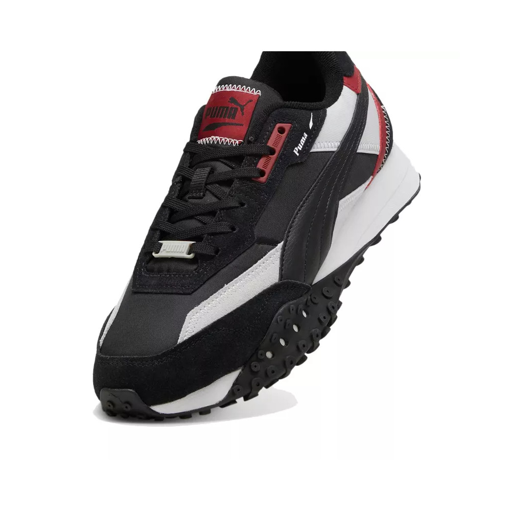 Puma Basket Puma BLKTOP RIDER