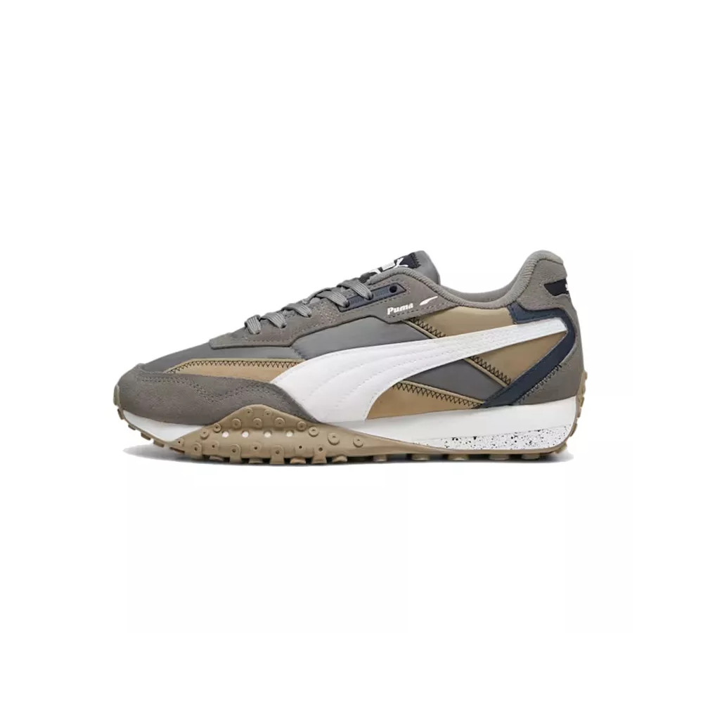 Puma Basket Puma BLKTOP RIDER