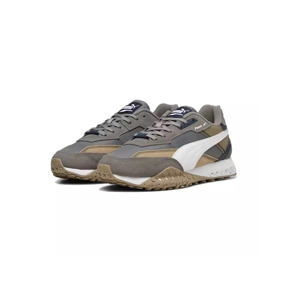 Puma Basket Puma BLKTOP RIDER