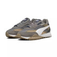 Puma Basket Puma BLKTOP RIDER